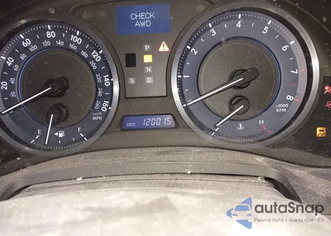 2011 Lexus Is 250 from USA, damaged, VIN JTHCF5C27B5044846